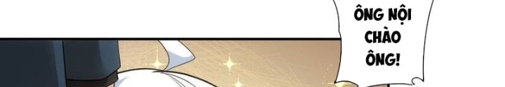 Ta Có Thể Thấy Tỉ Lệ Thành Công Chapter 325 - Trang 2