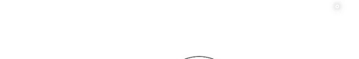 Ta Có Thể Thấy Tỉ Lệ Thành Công Chapter 325 - Trang 2