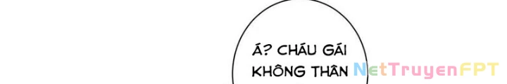 Ta Có Thể Thấy Tỉ Lệ Thành Công Chapter 325 - Trang 2