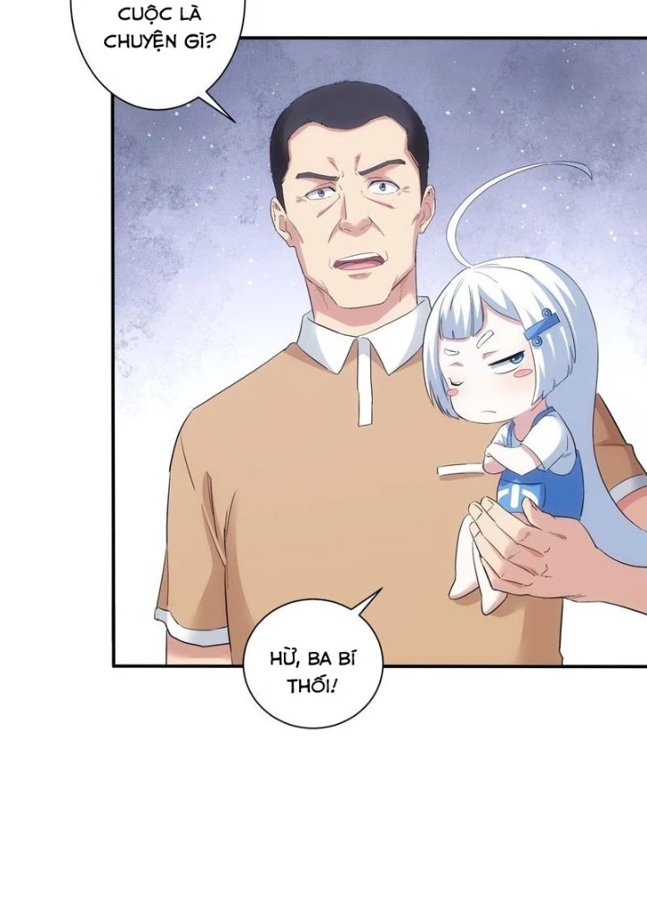 Ta Có Thể Thấy Tỉ Lệ Thành Công Chapter 325 - Trang 2