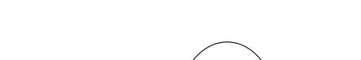 Ta Có Thể Thấy Tỉ Lệ Thành Công Chapter 325 - Trang 2