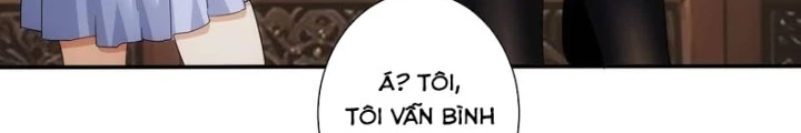 Ta Có Thể Thấy Tỉ Lệ Thành Công Chapter 325 - Trang 2