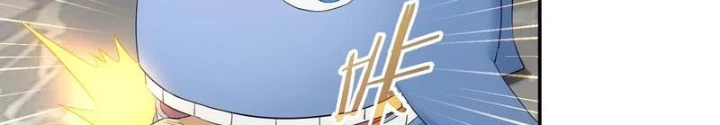 Ta Có Thể Thấy Tỉ Lệ Thành Công Chapter 325 - Trang 2