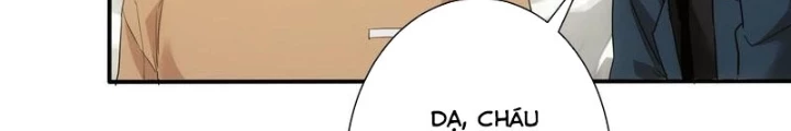 Ta Có Thể Thấy Tỉ Lệ Thành Công Chapter 325 - Trang 2