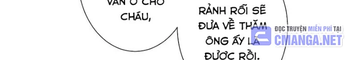 Ta Có Thể Thấy Tỉ Lệ Thành Công Chapter 326 - Trang 2