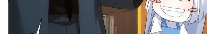 Ta Có Thể Thấy Tỉ Lệ Thành Công Chapter 326 - Trang 2
