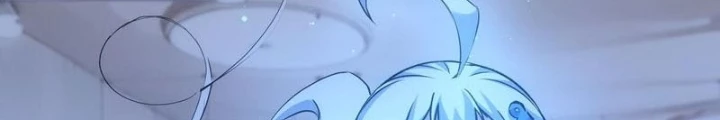 Ta Có Thể Thấy Tỉ Lệ Thành Công Chapter 326 - Trang 2