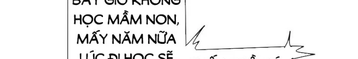 Ta Có Thể Thấy Tỉ Lệ Thành Công Chapter 326 - Trang 2