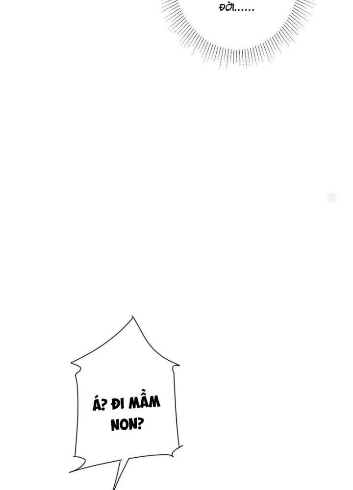 Ta Có Thể Thấy Tỉ Lệ Thành Công Chapter 326 - Trang 2