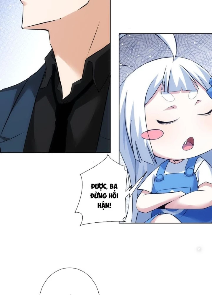 Ta Có Thể Thấy Tỉ Lệ Thành Công Chapter 326 - Trang 2