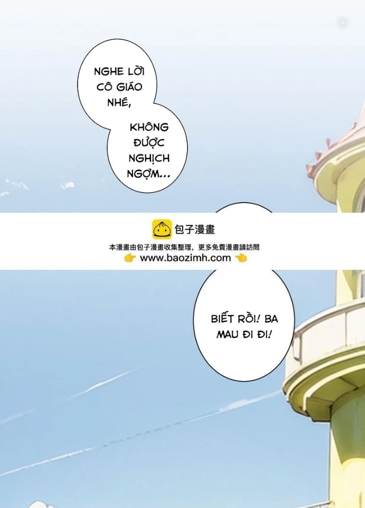Ta Có Thể Thấy Tỉ Lệ Thành Công Chapter 326 - Trang 2