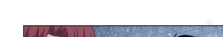 Ta Có Thể Thấy Tỉ Lệ Thành Công Chapter 326 - Trang 2