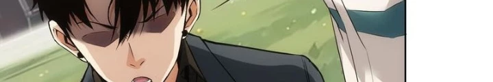 Ta Có Thể Thấy Tỉ Lệ Thành Công Chapter 326 - Trang 2