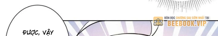 Ta Có Thể Thấy Tỉ Lệ Thành Công Chapter 326 - Trang 2