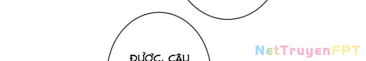 Ta Có Thể Thấy Tỉ Lệ Thành Công Chapter 326 - Trang 2