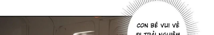 Ta Có Thể Thấy Tỉ Lệ Thành Công Chapter 326 - Trang 2