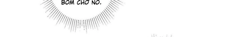 Ta Có Thể Thấy Tỉ Lệ Thành Công Chapter 326 - Trang 2