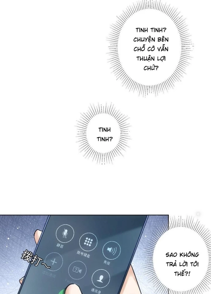 Ta Có Thể Thấy Tỉ Lệ Thành Công Chapter 326 - Trang 2