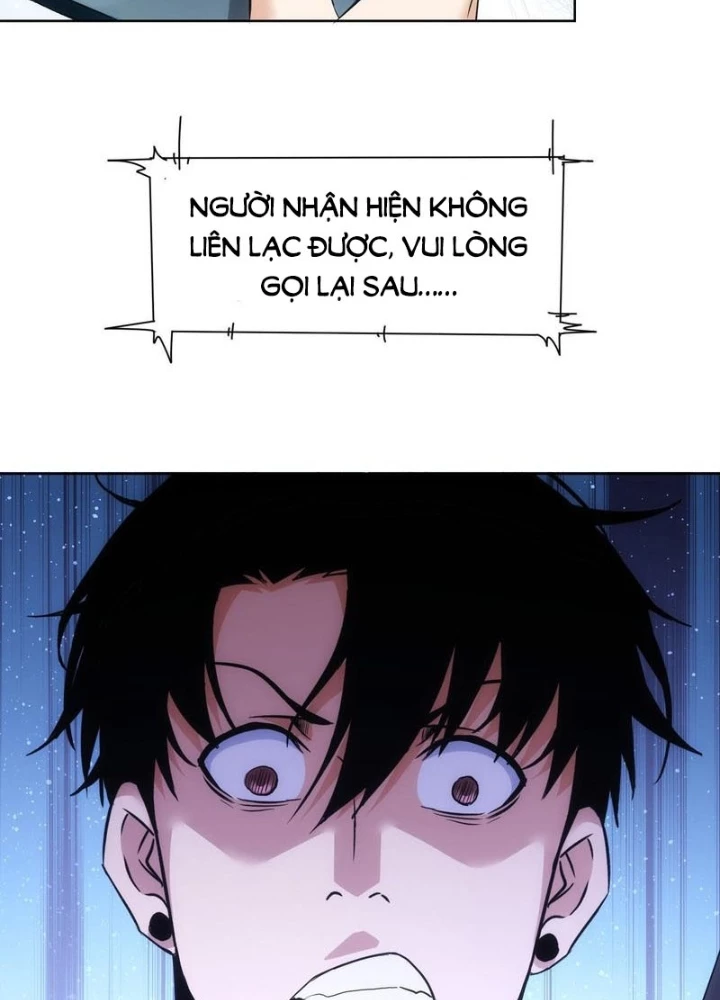 Ta Có Thể Thấy Tỉ Lệ Thành Công Chapter 326 - Trang 2