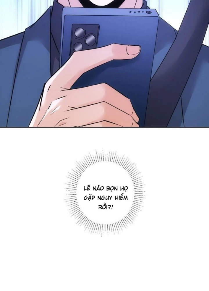 Ta Có Thể Thấy Tỉ Lệ Thành Công Chapter 326 - Trang 2