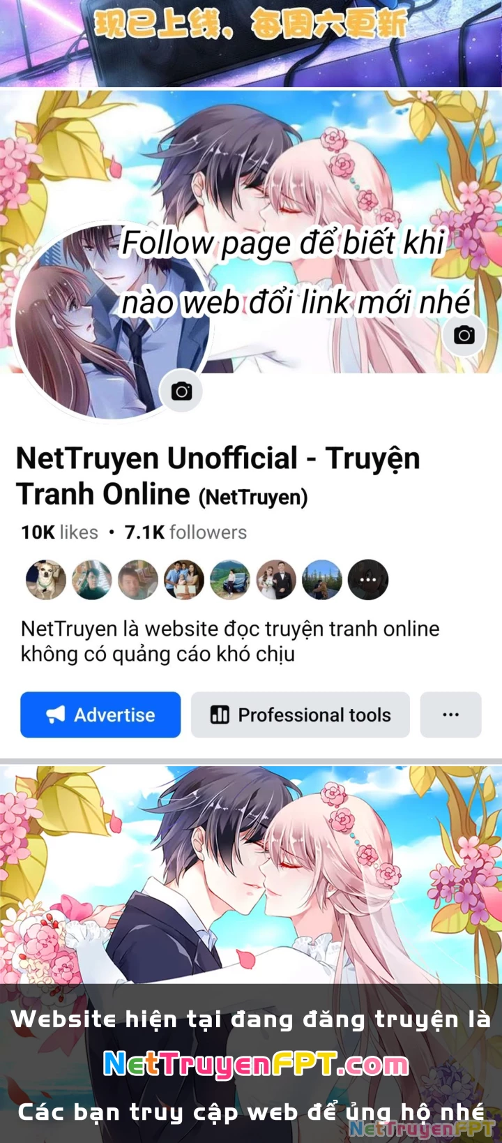 Ta Có Thể Thấy Tỉ Lệ Thành Công Chapter 326 - Trang 2