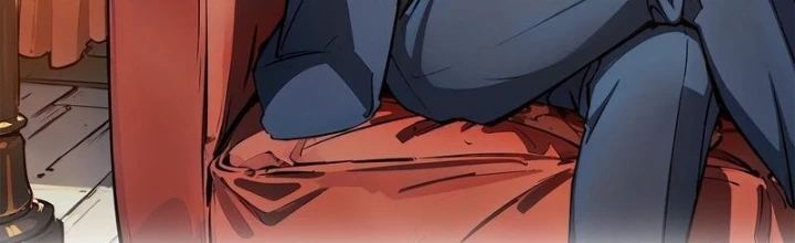 Ta Có Thể Thấy Tỉ Lệ Thành Công Chapter 326 - Trang 2