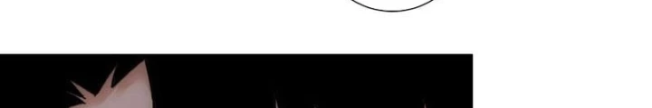 Ta Có Thể Thấy Tỉ Lệ Thành Công Chapter 326 - Trang 2
