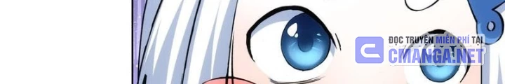 Ta Có Thể Thấy Tỉ Lệ Thành Công Chapter 326 - Trang 2