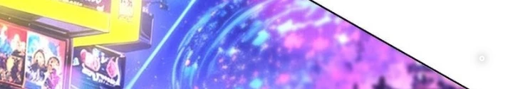 Ta Có Thể Thấy Tỉ Lệ Thành Công Chapter 326 - Trang 2