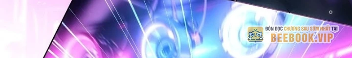 Ta Có Thể Thấy Tỉ Lệ Thành Công Chapter 326 - Trang 2