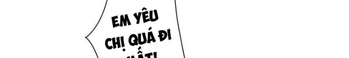Ta Có Thể Thấy Tỉ Lệ Thành Công Chapter 326 - Trang 2