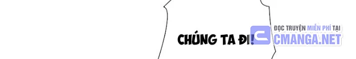 Ta Có Thể Thấy Tỉ Lệ Thành Công Chapter 326 - Trang 2