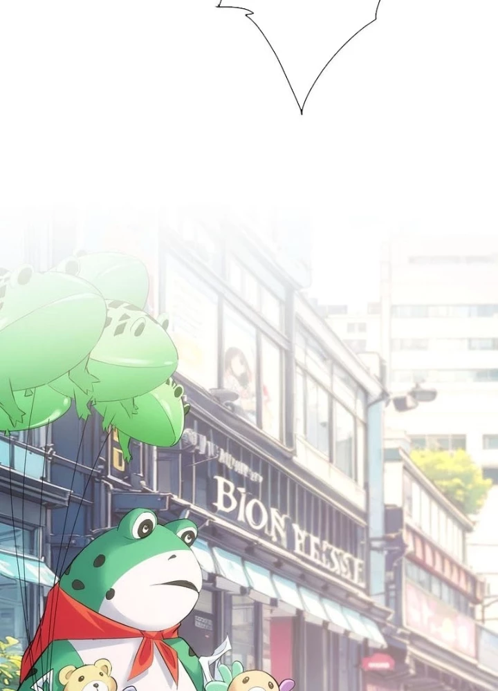 Ta Có Thể Thấy Tỉ Lệ Thành Công Chapter 326 - Trang 2