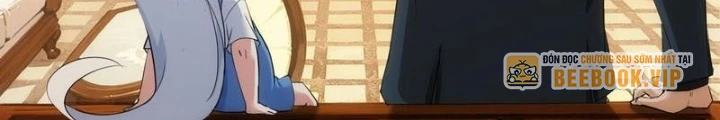 Ta Có Thể Thấy Tỉ Lệ Thành Công Chapter 326 - Trang 2