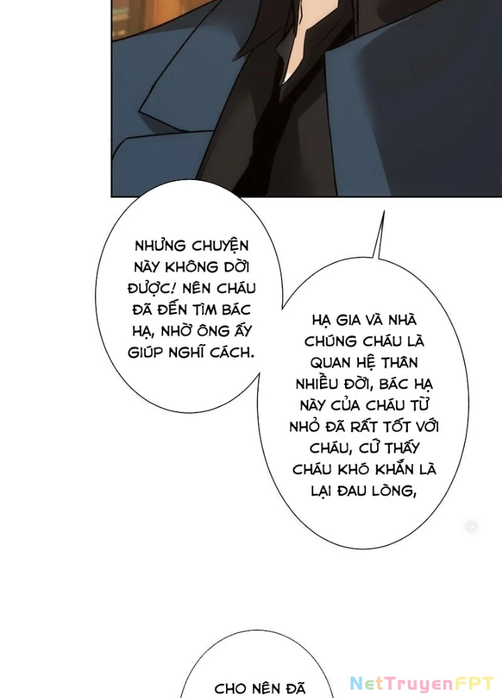 Ta Có Thể Thấy Tỉ Lệ Thành Công Chapter 326 - Trang 2