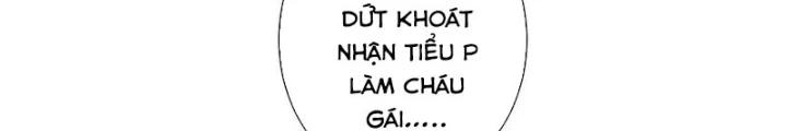 Ta Có Thể Thấy Tỉ Lệ Thành Công Chapter 326 - Trang 2