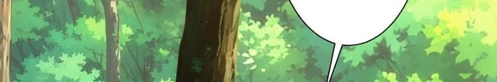 Ta Có Thể Thấy Tỉ Lệ Thành Công Chapter 327 - Trang 2