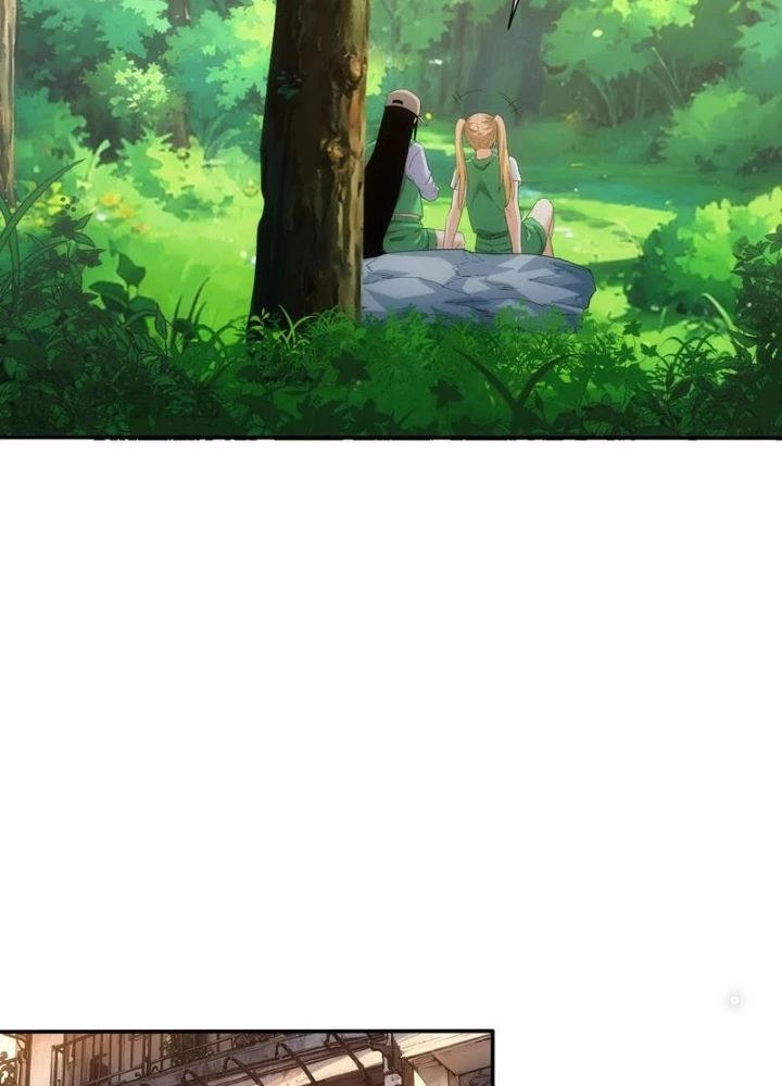 Ta Có Thể Thấy Tỉ Lệ Thành Công Chapter 327 - Trang 2