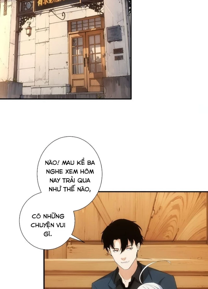 Ta Có Thể Thấy Tỉ Lệ Thành Công Chapter 327 - Trang 2