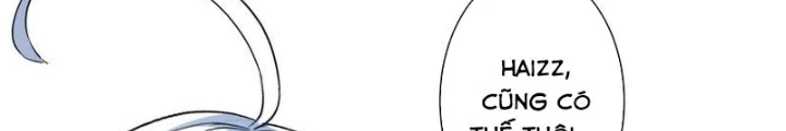 Ta Có Thể Thấy Tỉ Lệ Thành Công Chapter 327 - Trang 2