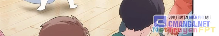Ta Có Thể Thấy Tỉ Lệ Thành Công Chapter 327 - Trang 2