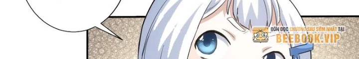 Ta Có Thể Thấy Tỉ Lệ Thành Công Chapter 327 - Trang 2