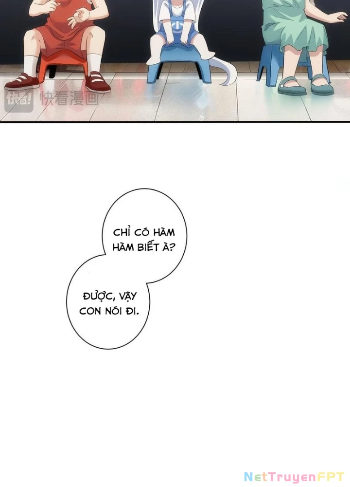 Ta Có Thể Thấy Tỉ Lệ Thành Công Chapter 327 - Trang 2