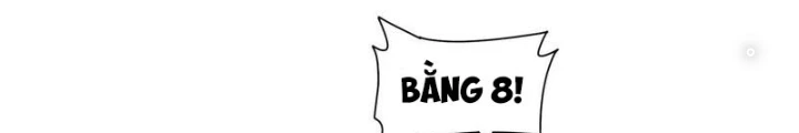 Ta Có Thể Thấy Tỉ Lệ Thành Công Chapter 327 - Trang 2