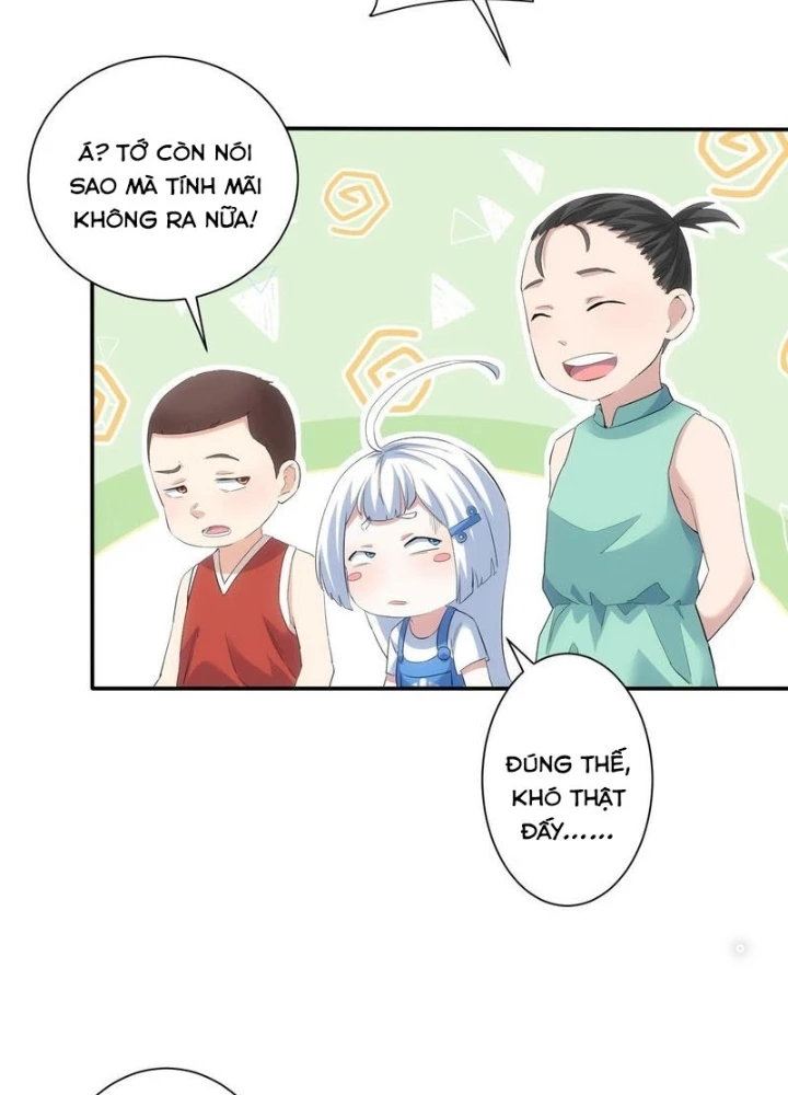 Ta Có Thể Thấy Tỉ Lệ Thành Công Chapter 327 - Trang 2