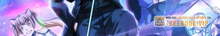 Ta Có Thể Thấy Tỉ Lệ Thành Công Chapter 327 - Trang 2