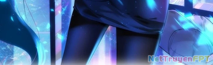 Ta Có Thể Thấy Tỉ Lệ Thành Công Chapter 327 - Trang 2