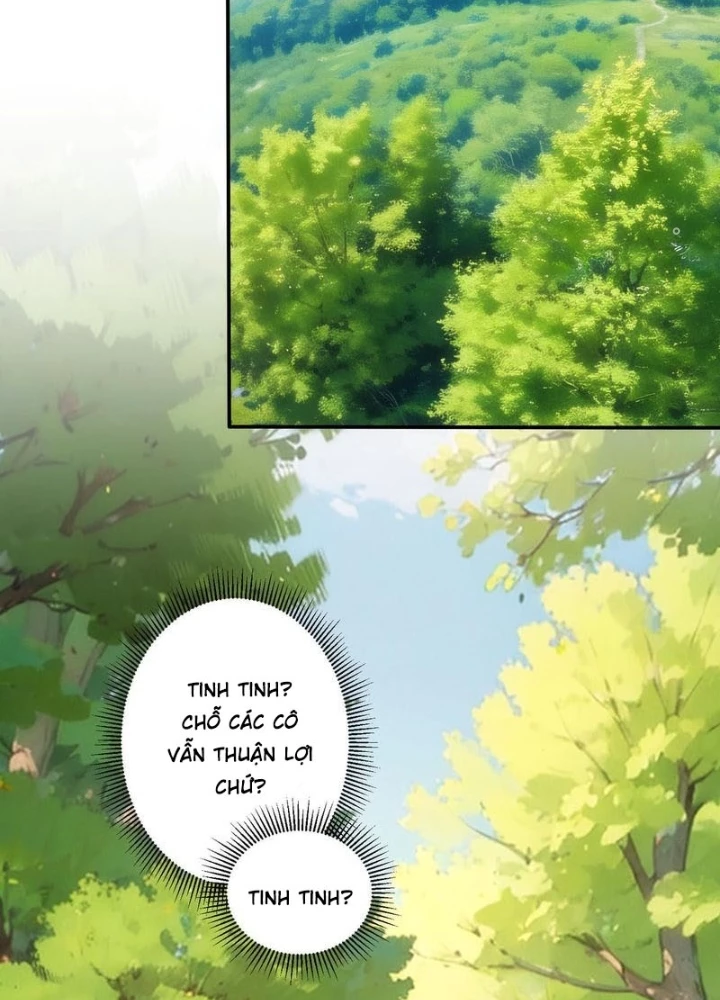 Ta Có Thể Thấy Tỉ Lệ Thành Công Chapter 327 - Trang 2