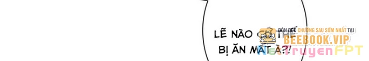 Ta Có Thể Thấy Tỉ Lệ Thành Công Chapter 327 - Trang 2