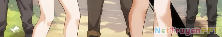 Ta Có Thể Thấy Tỉ Lệ Thành Công Chapter 327 - Trang 2